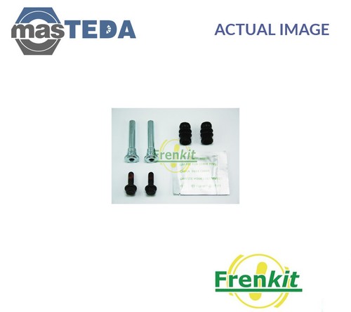 810003 brake caliper repair - brake,