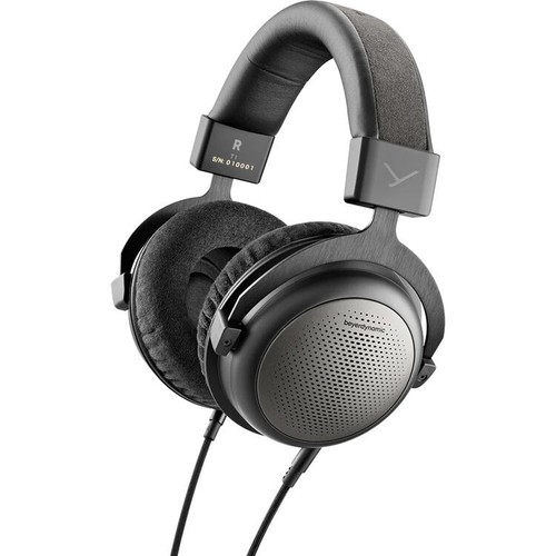 Beyerdynamic open back high - open-back,