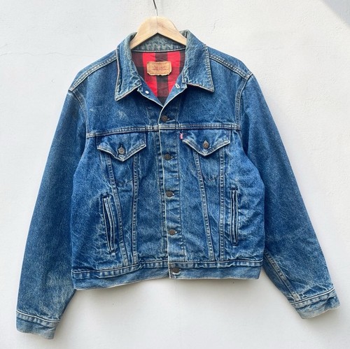 Levi 70411 men vintage - 70411,