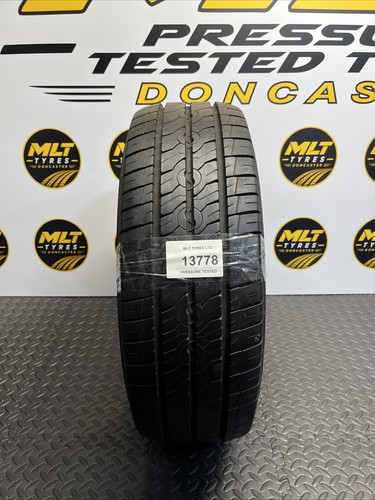 225 r15c 112 110r - 225/70, semperit