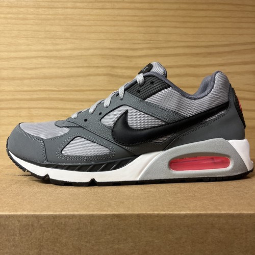 Nike air max - air,