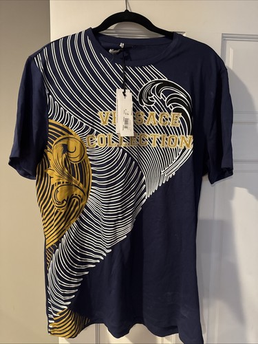 Versace collection men - versace,