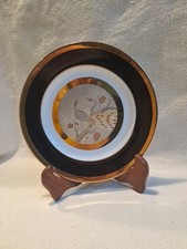 Collectors Plate Japan The Art