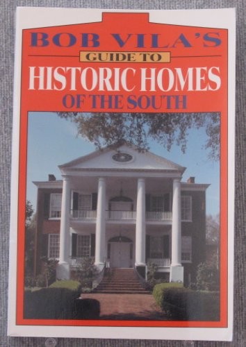 Bob vila guide historic - bob, to
