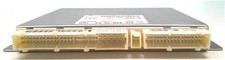 A4144460153  Esp Control Unit