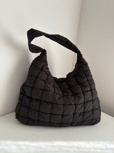 Marks and spencer - spencer, black