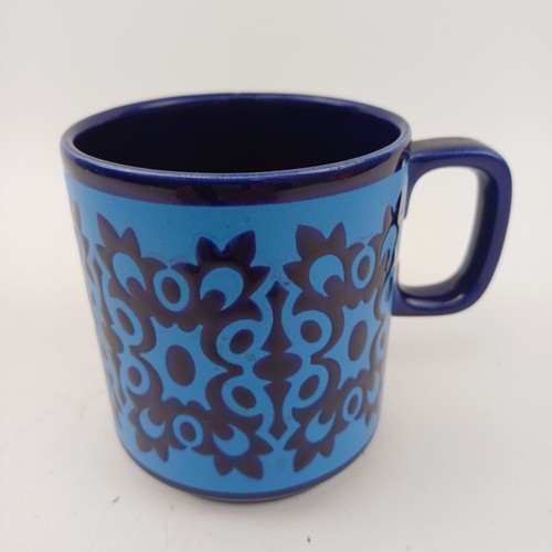 Vintage hornsea pottery - vintage,