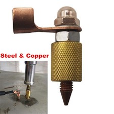 Car Vehicle Dent Puller Repair