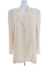 CLAUDIA STEVENS Womens Coat