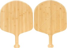2Pack Pizza Board 14 inch with