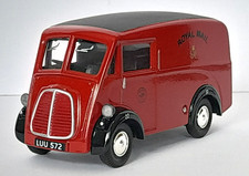 Corgi Classics 06203 Royal