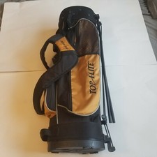 Top Flite Lightweight Carry