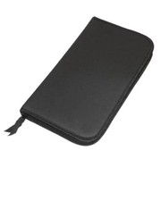 Professional Knife Wallet Case