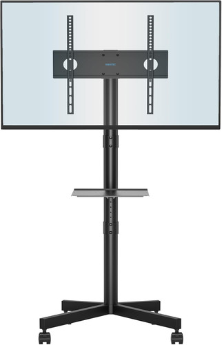 Bontec mobile stand on - mobile,