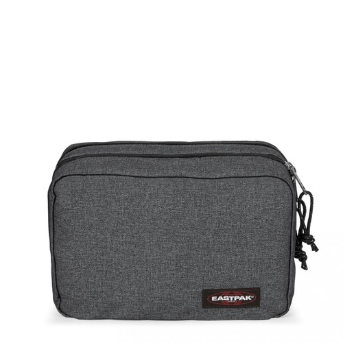 Eastpak mavis washbag double - eastpak,