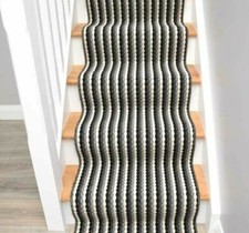 Stripe Stair Carpets Rugs