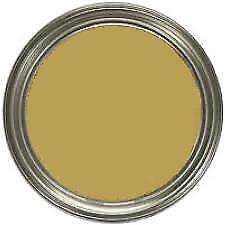 (ET) GOLD GLOSS Engine Enamel