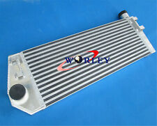 Alu Exchanger Intercooler For
