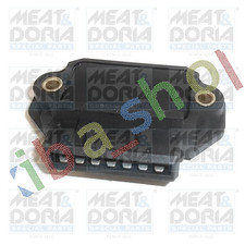 IGNITION MODULE 7 PIN FITS
