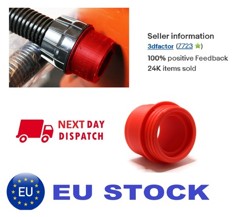 Hose tube pipe assembly - hose,