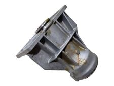 BMW Driveshaft Support Bearing 7601996 X3 F25