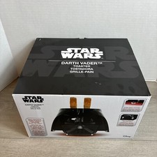 Darth Vader Star Wars 2 Slice