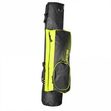 Longridge 5'' Pencil Golf Bag