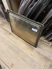 CARAVAN/MOTORHOME SEITZ