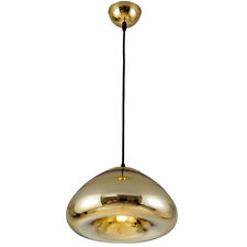 Industrial Pendant Ceiling