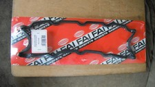 Rocker cover gasket - rocker, fr