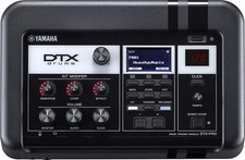 YAMAHA DTX-PRO Electronic Drum