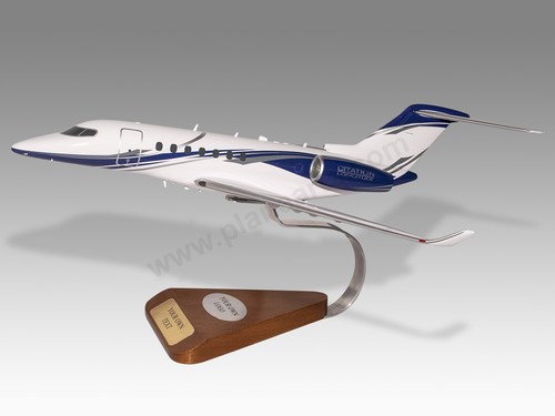 Cessna citation longitude - cessna,
