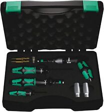 Wera 074745 7443/61/9 Torque