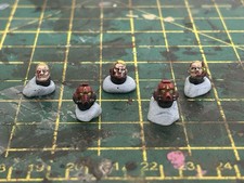 Warhammer 40,000 Blood Angels
