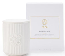 ESPA   Restorative Candle