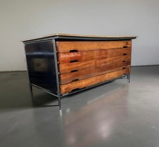 Antique Vintage Architects