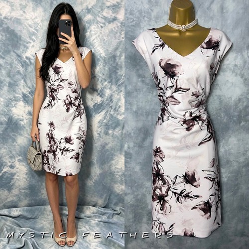 Roman dress size - roman, 14