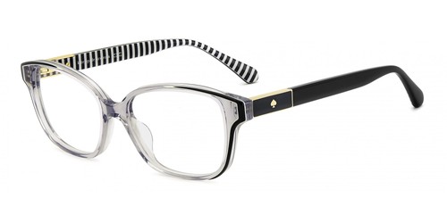 Kate spade cherette - spade, 2
