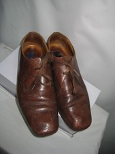 Jasper Conran Men's 'Clooney'