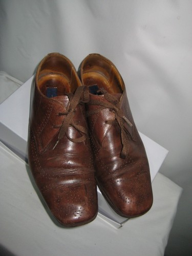 Jasper conran men - conran, 'clooney'