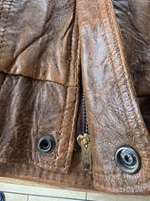 Allsaints men sheep - allsaints, men’s