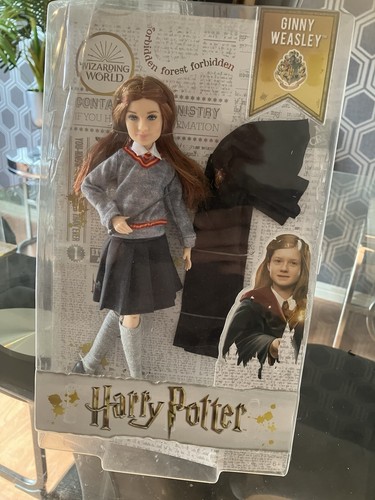 Harry potter ginny weasley - harry, potter,ginny