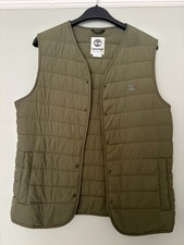 Timberland Mens Lightweight