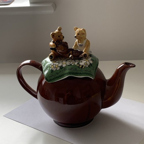 Vintage paul cardew design - cardew,