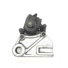 Rear Brake Caliper KAWASAKI
