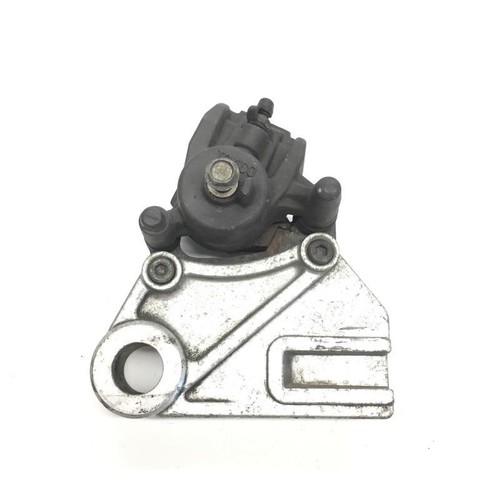 Rear brake caliper kawasaki - rear,