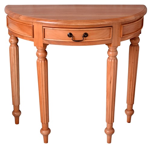 Hall table decorative - hall,