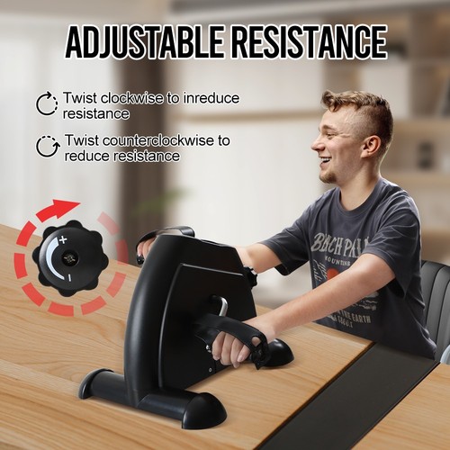 Adjustable resistance mini - adjustable,