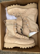 Belleville US Army Combat