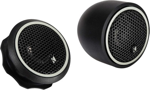 Kicker 46cst204 75 20 - -, (20
